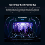 Samsung HW Q800C (5)