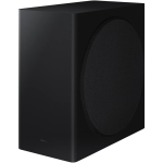 Samsung HW Q800C (6)