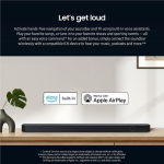 Samsung HW Q800C (7)