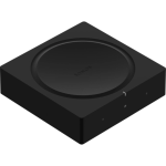 Sonos AMP 2 (1)