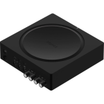 Sonos AMP 2 (5)