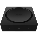 Sonos AMP 2 (6)