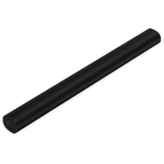 Sonos Arc Soundbar Black (3)