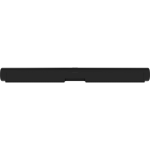 Sonos Arc Soundbar Black (4)
