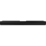Sonos Arc Soundbar Black (5)