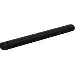 Sonos Arc Soundbar Black (6)