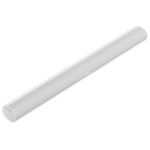 Sonos Arc Soundbar White (3)