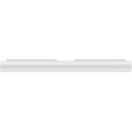 Sonos Arc Soundbar White (4)