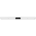 Sonos Arc Soundbar White (5)