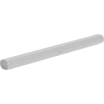 Sonos Arc Soundbar White (6)