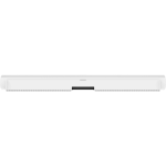 Sonos Arc Soundbar White (7)