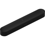 Sonos Beam Gen 2 Black (1)