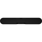 Sonos Beam Gen 2 Black (2)