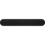 Sonos Beam Gen 2 Black (3)