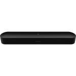 Sonos Beam Gen 2 Black (4)