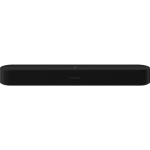 Sonos Beam Gen 2 Black (5)