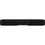 Sonos Beam Gen 2 Black (6)