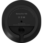 Sonos Era 100 (6)