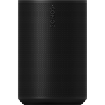 Sonos Era 100 (7)