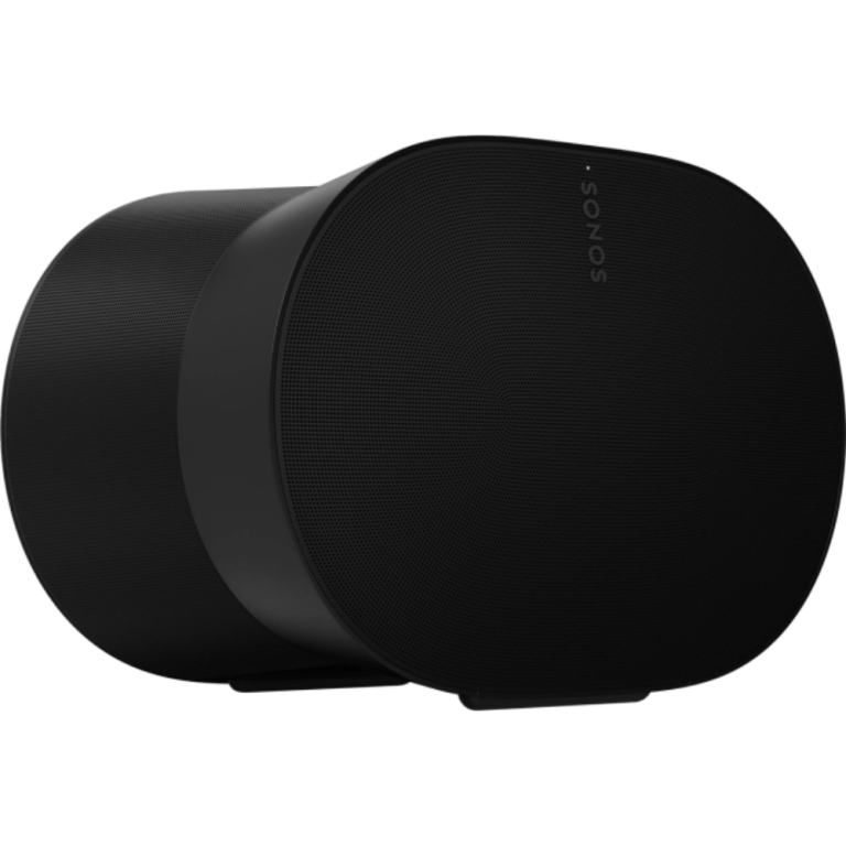 Sonos ERA 300 Black (1)