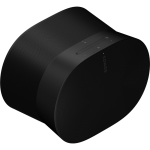 Sonos ERA 300 Black (2)