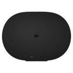 Sonos ERA 300 Black (3)
