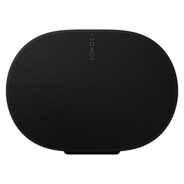 Sonos ERA 300 Black (4)