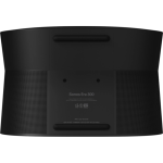 Sonos ERA 300 Black (5)