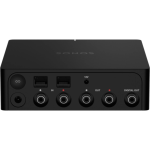 Sonos Port (3)
