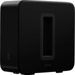 Sonos Sub Gen 3 Black (2)