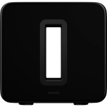 Sonos Sub Gen 3 Black (3)