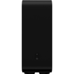 Sonos Sub Gen 3 Black (4)