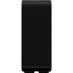 Sonos Sub Gen 3 Black (5)