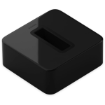 Sonos Sub Gen 3 Black (6)