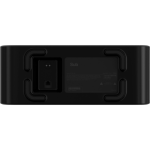 Sonos Sub Gen 3 Black (8)