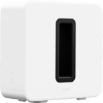 Sonos Sub Gen 3 White (2)