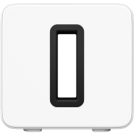 Sonos Sub Gen 3 White (3)