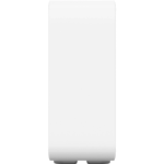 Sonos Sub Gen 3 White (4)