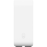 Sonos Sub Gen 3 White (5)