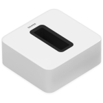 Sonos Sub Gen 3 White (6)