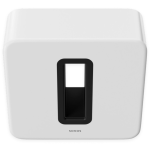 Sonos Sub Gen 3 White (7)