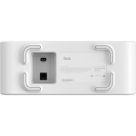 Sonos Sub Gen 3 White (8)