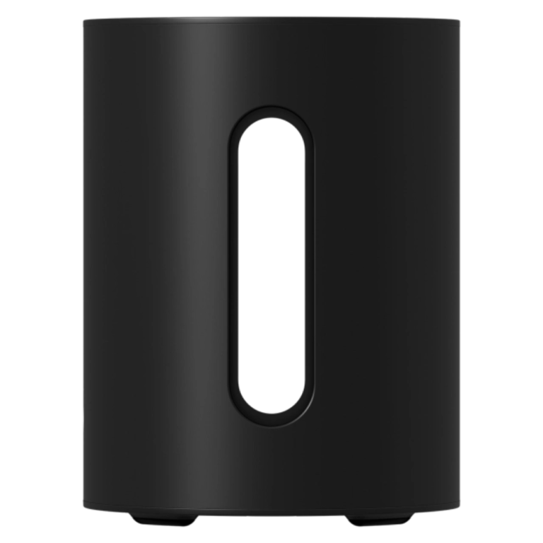 Sonos Sub mini (1)