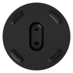 Sonos Sub mini (2)