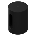 Sonos Sub mini (4)