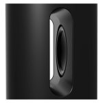Sonos Sub mini (5)