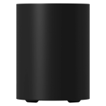 Sonos Sub mini (7)