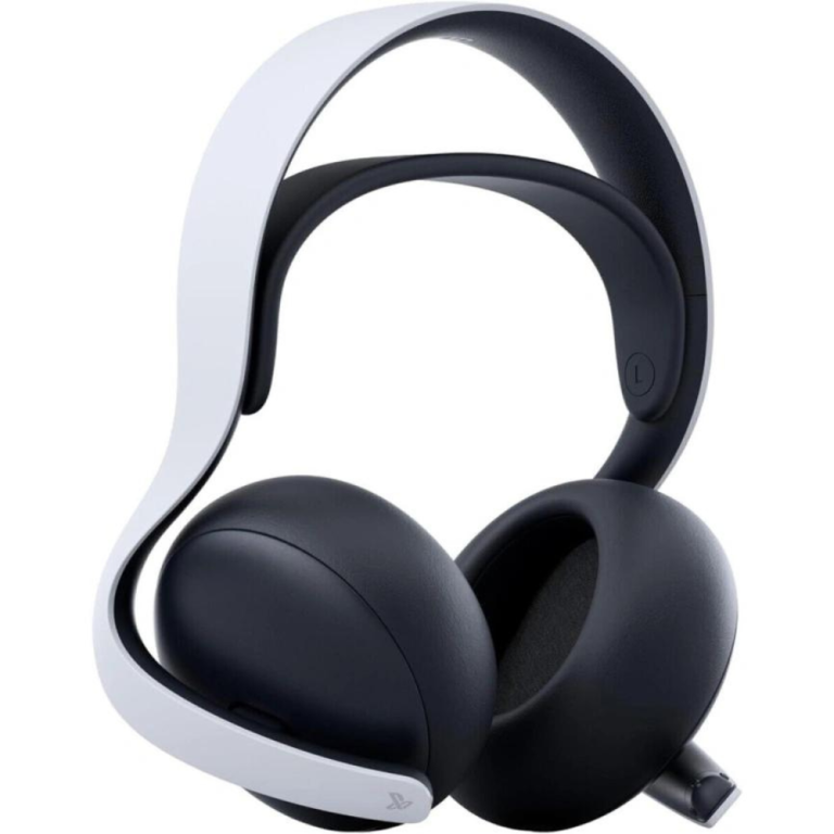 Sony PULSE Elite 1 (1)