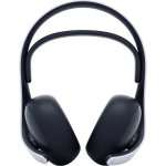 Sony PULSE Elite 1 (2)