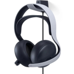 Sony PULSE Elite 1 (3)